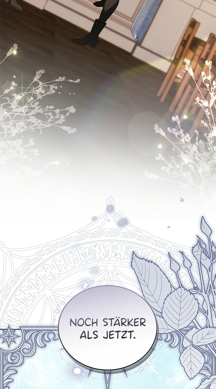 Read Als die Schurkin das Schwert ergriff Manga Online