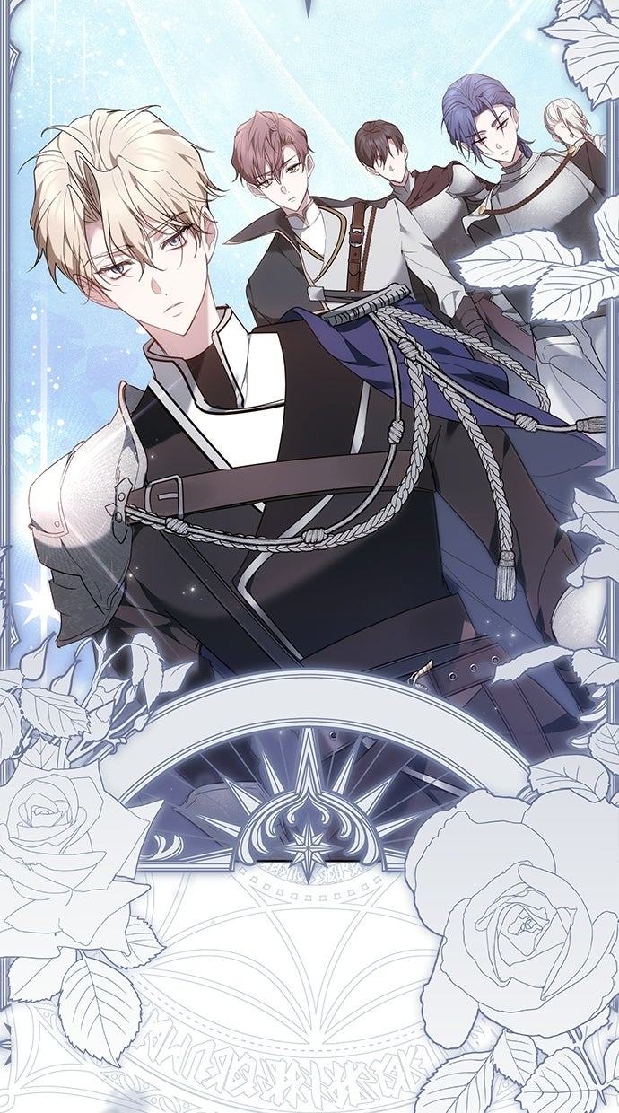 Read Als die Schurkin das Schwert ergriff Manga Online