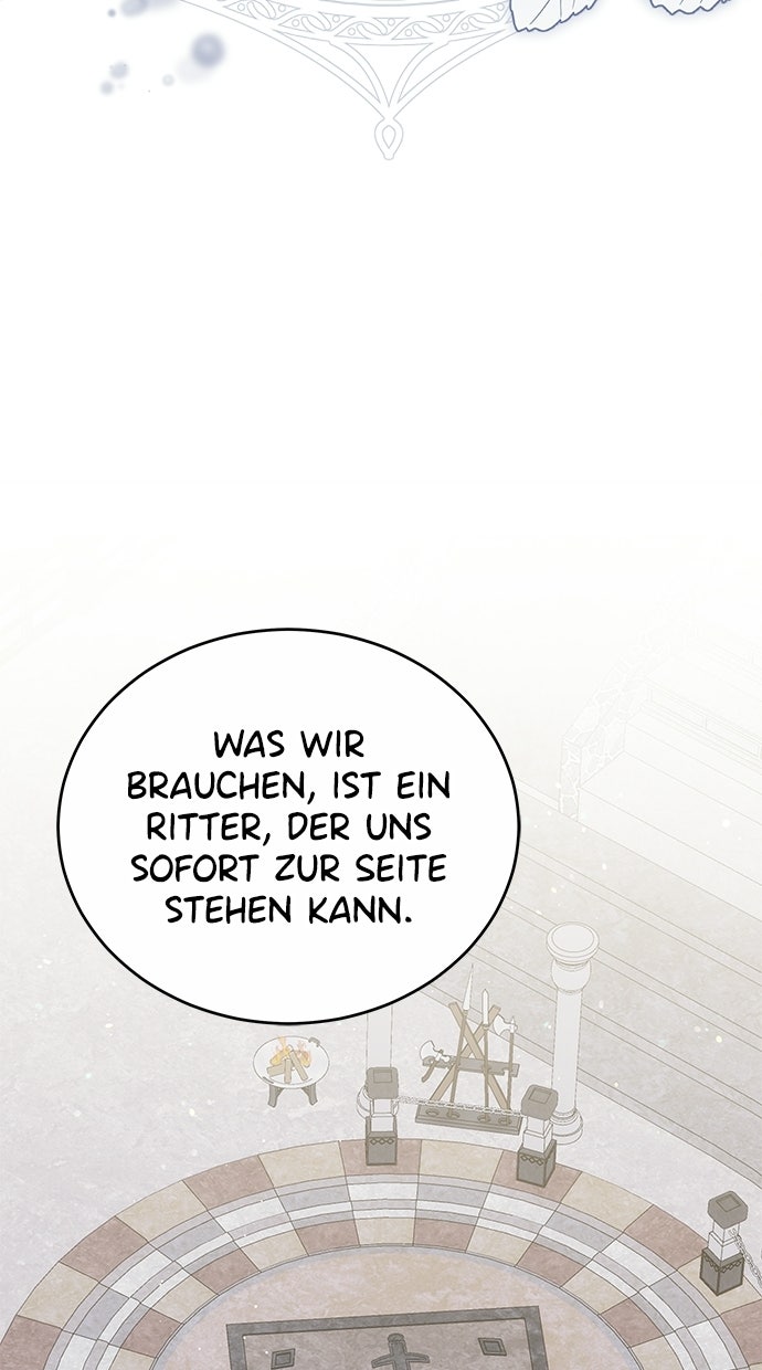Read Als die Schurkin das Schwert ergriff Manga Online