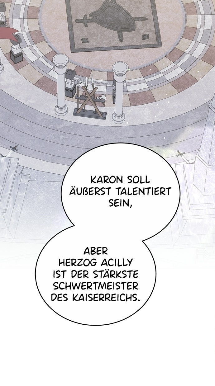 Read Als die Schurkin das Schwert ergriff Manga Online