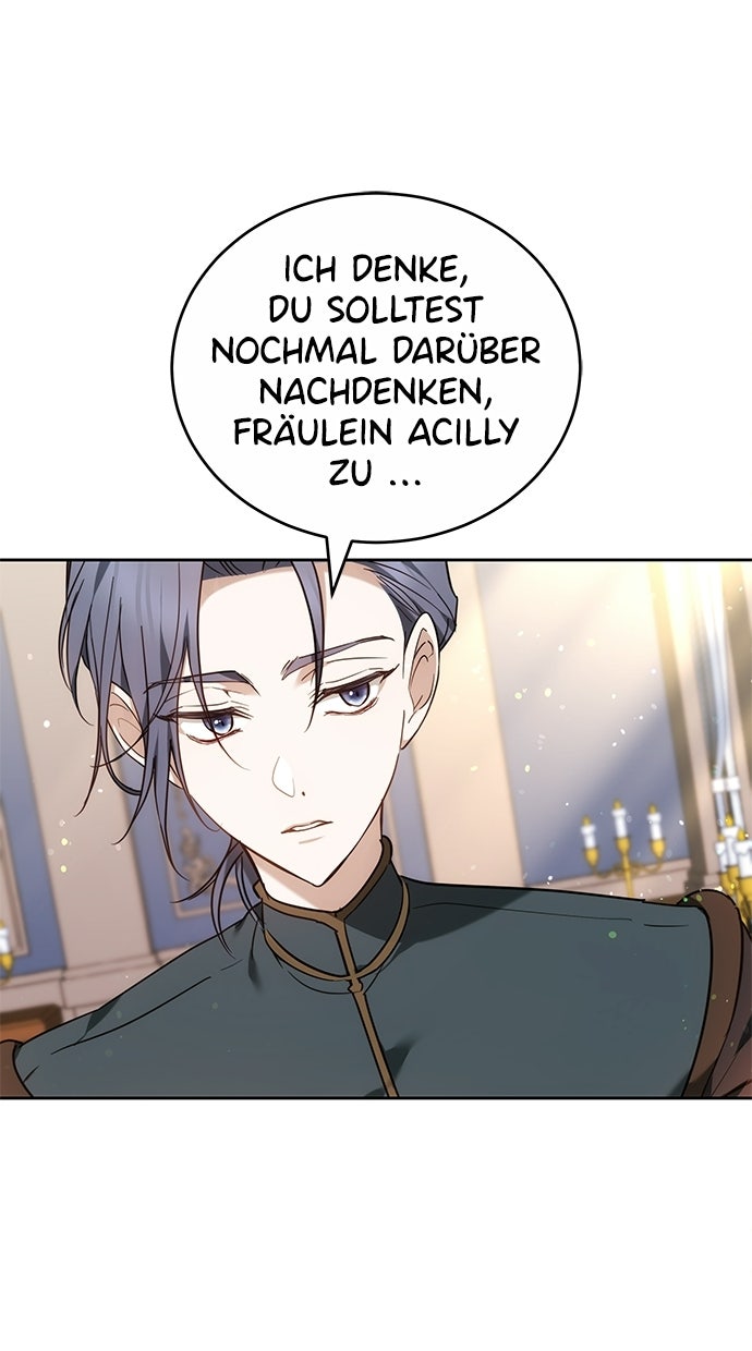 Read Als die Schurkin das Schwert ergriff Manga Online