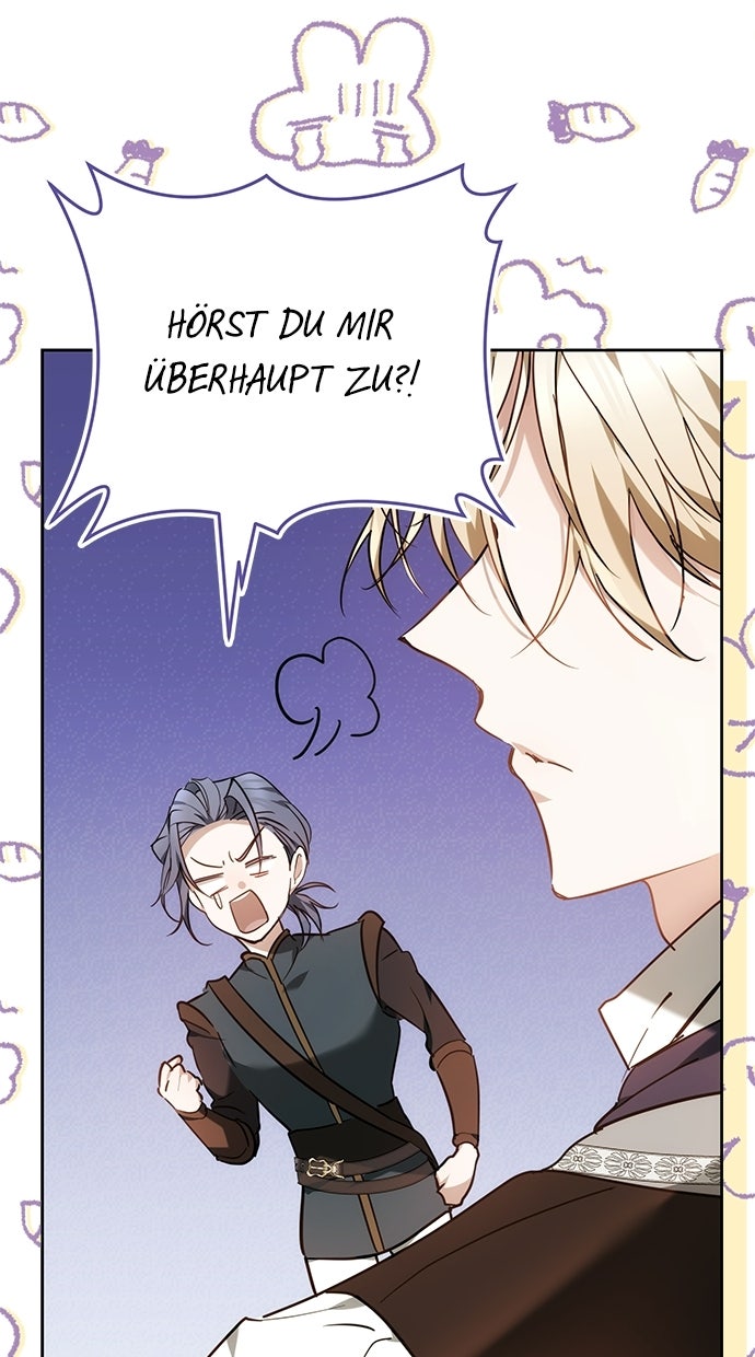 Read Als die Schurkin das Schwert ergriff Manga Online