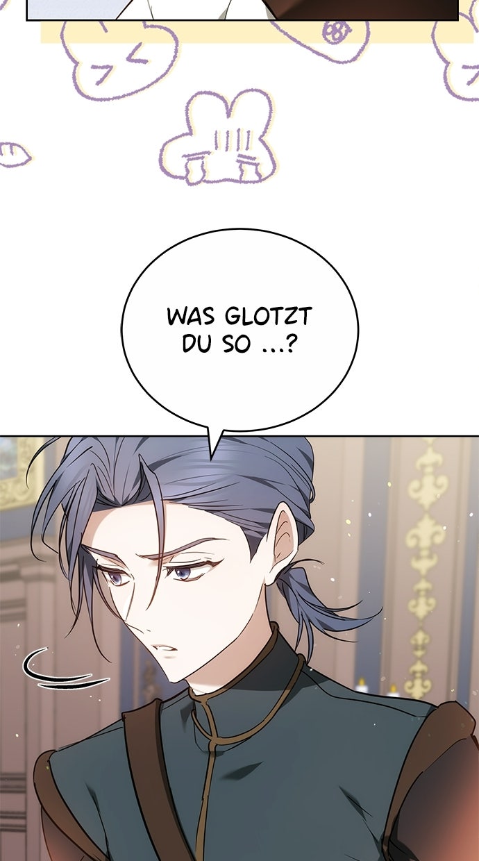 Read Als die Schurkin das Schwert ergriff Manga Online