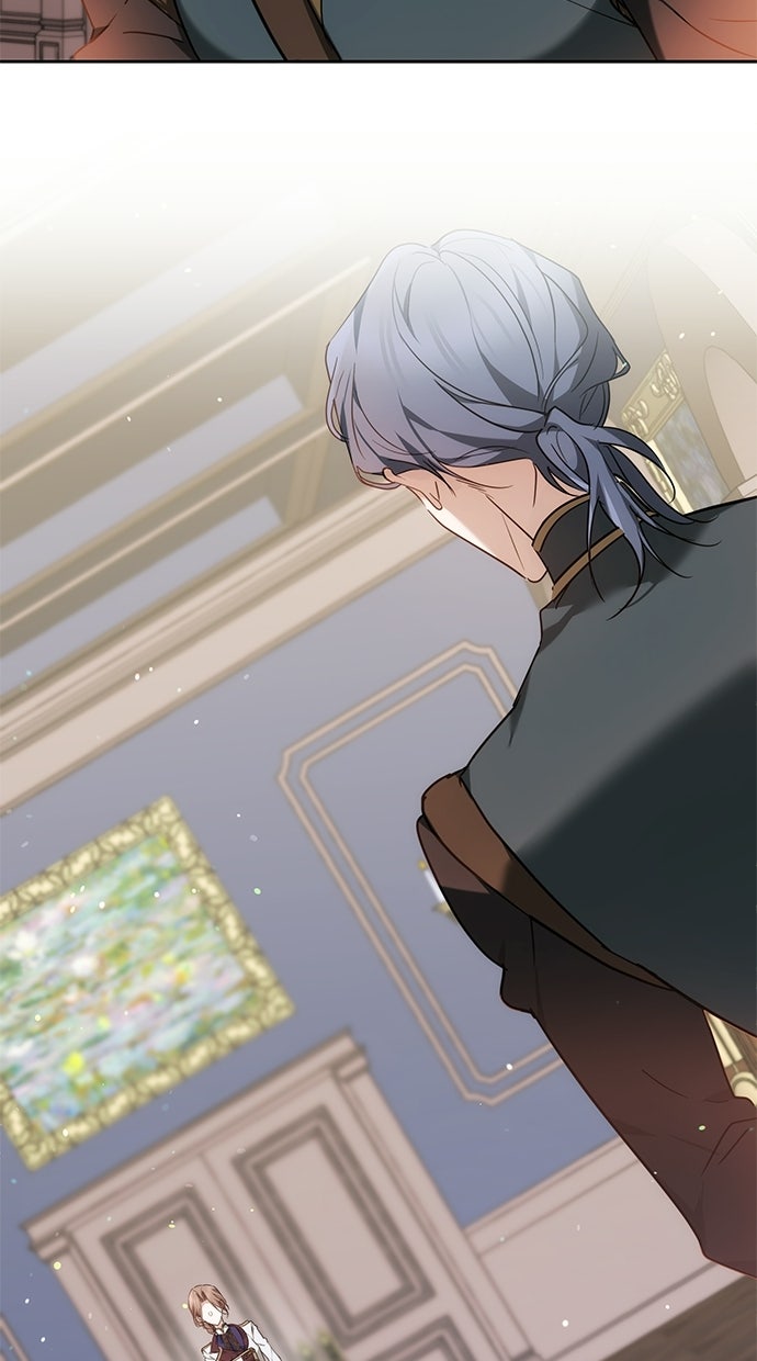 Read Als die Schurkin das Schwert ergriff Manga Online