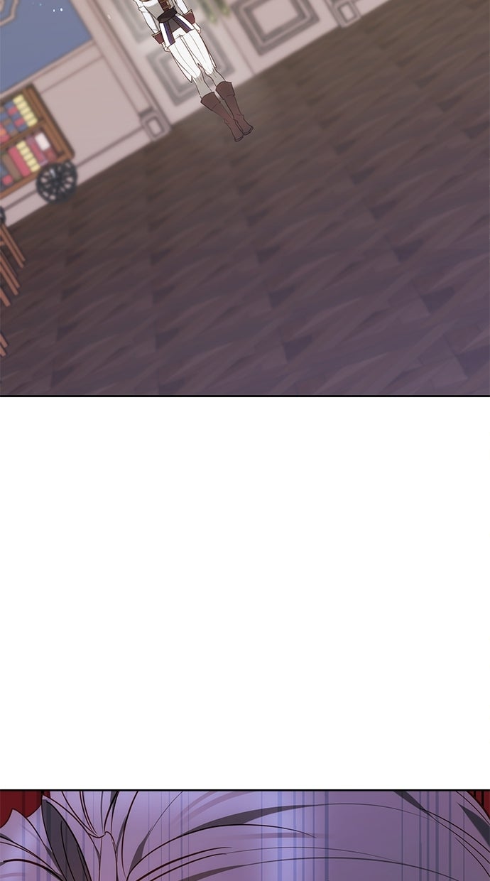 Read Als die Schurkin das Schwert ergriff Manga Online