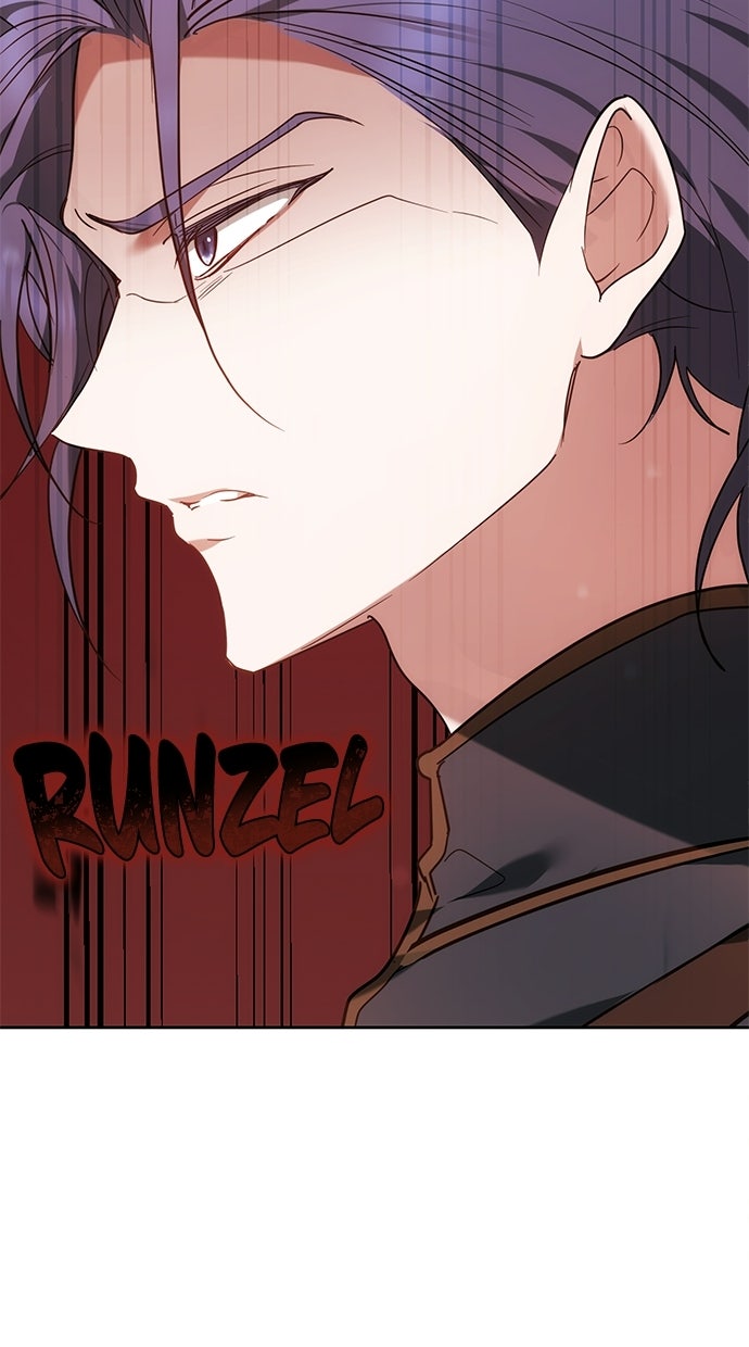 Read Als die Schurkin das Schwert ergriff Manga Online