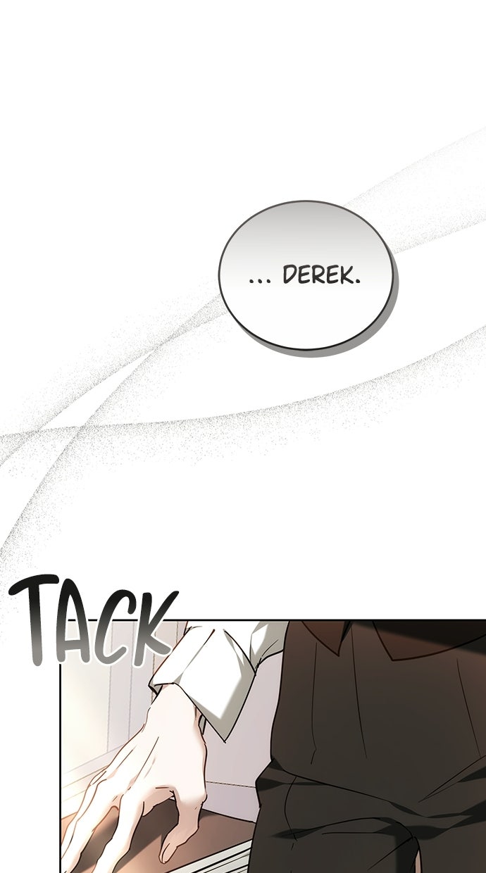 Read Als die Schurkin das Schwert ergriff Manga Online