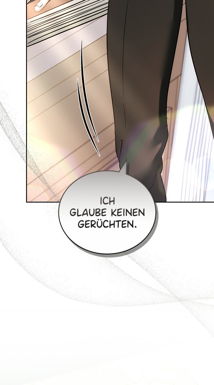 Read Als die Schurkin das Schwert ergriff Manga Online