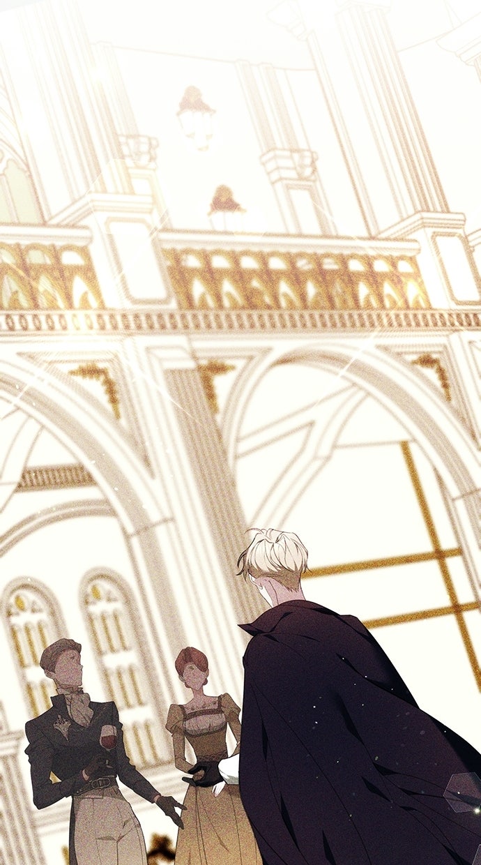 Read Als die Schurkin das Schwert ergriff Manga Online