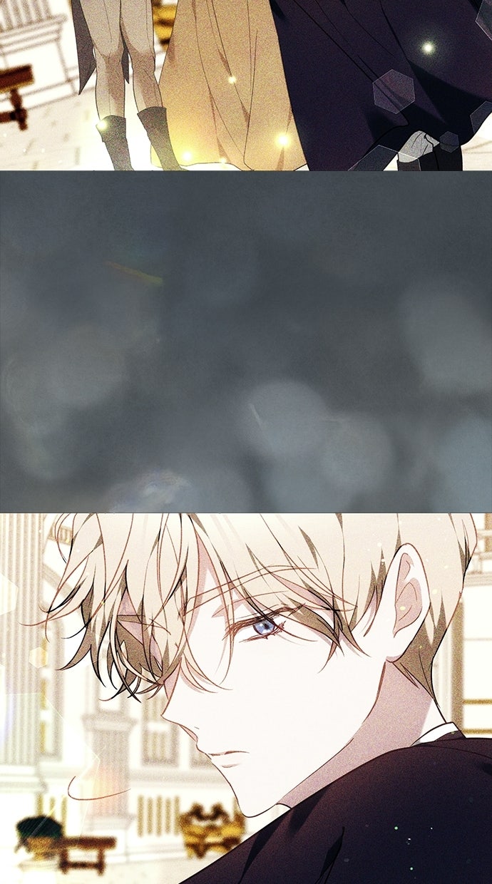 Read Als die Schurkin das Schwert ergriff Manga Online