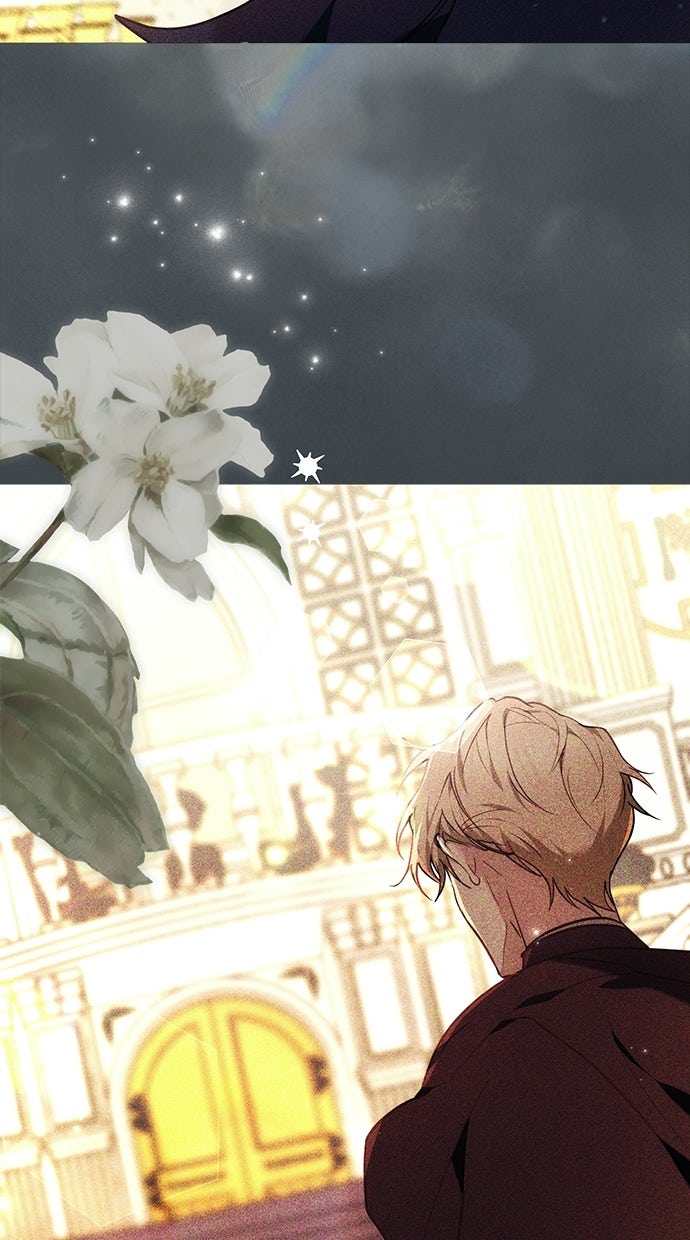 Read Als die Schurkin das Schwert ergriff Manga Online