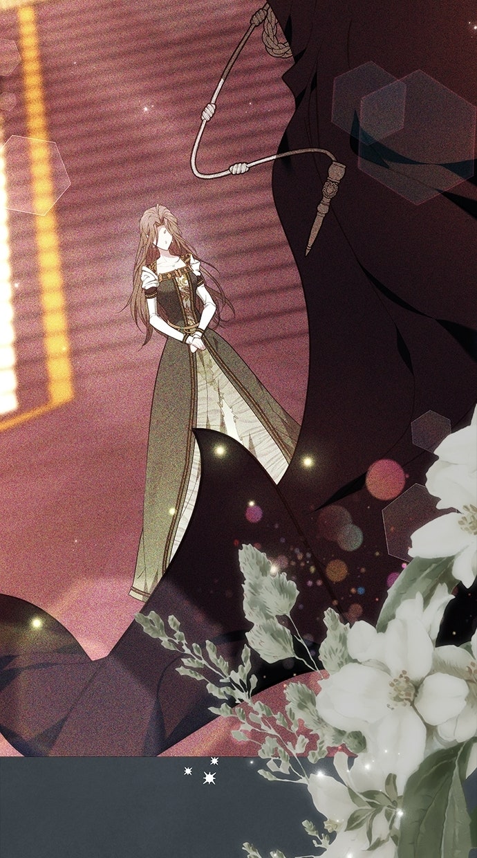 Read Als die Schurkin das Schwert ergriff Manga Online