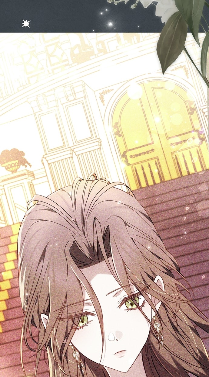 Read Als die Schurkin das Schwert ergriff Manga Online