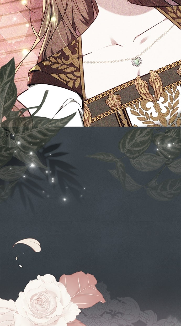 Read Als die Schurkin das Schwert ergriff Manga Online