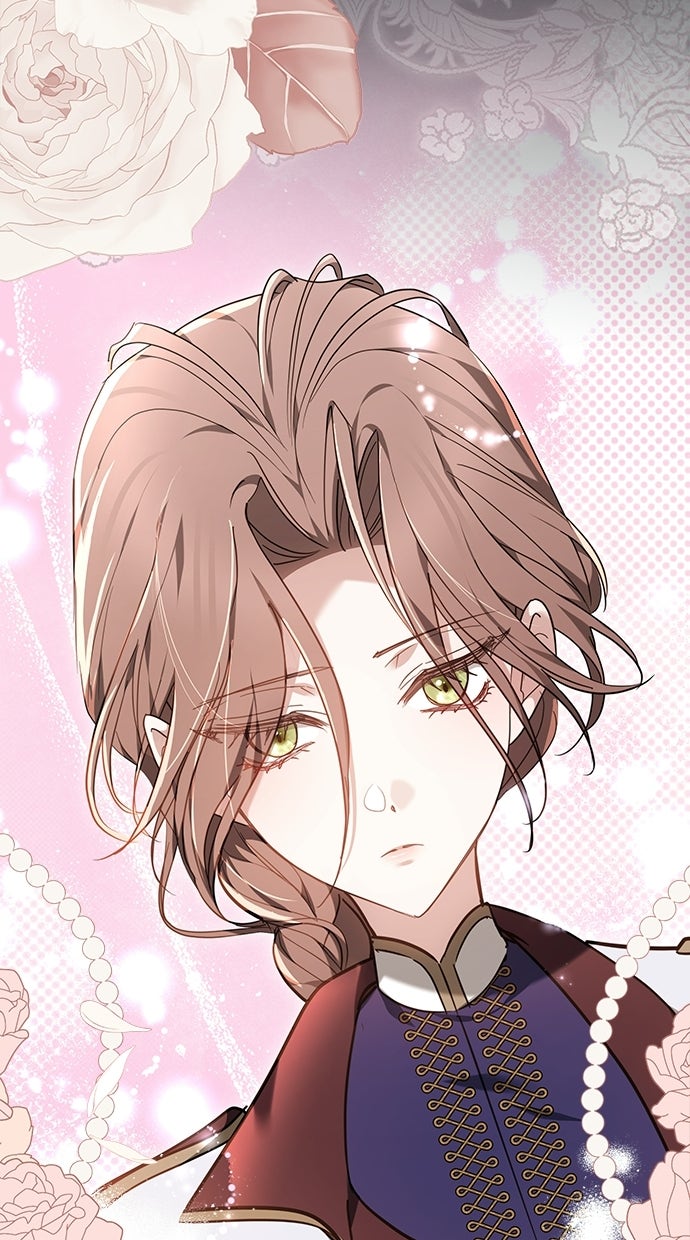 Read Als die Schurkin das Schwert ergriff Manga Online