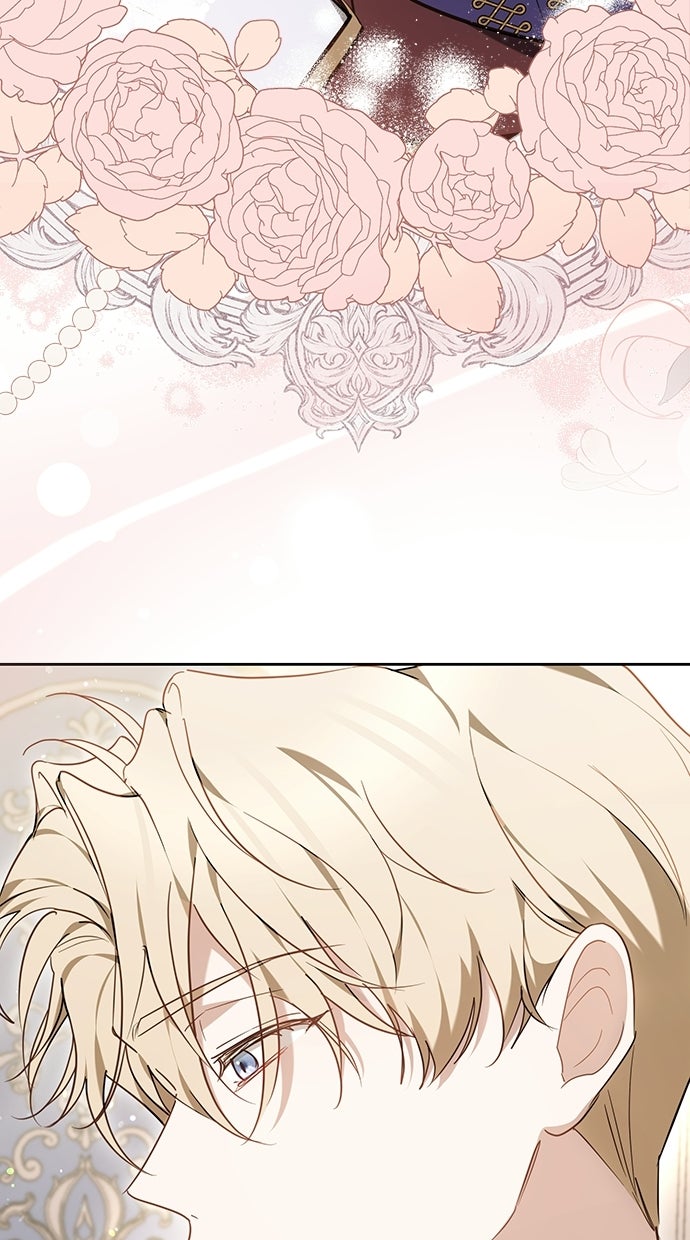 Read Als die Schurkin das Schwert ergriff Manga Online