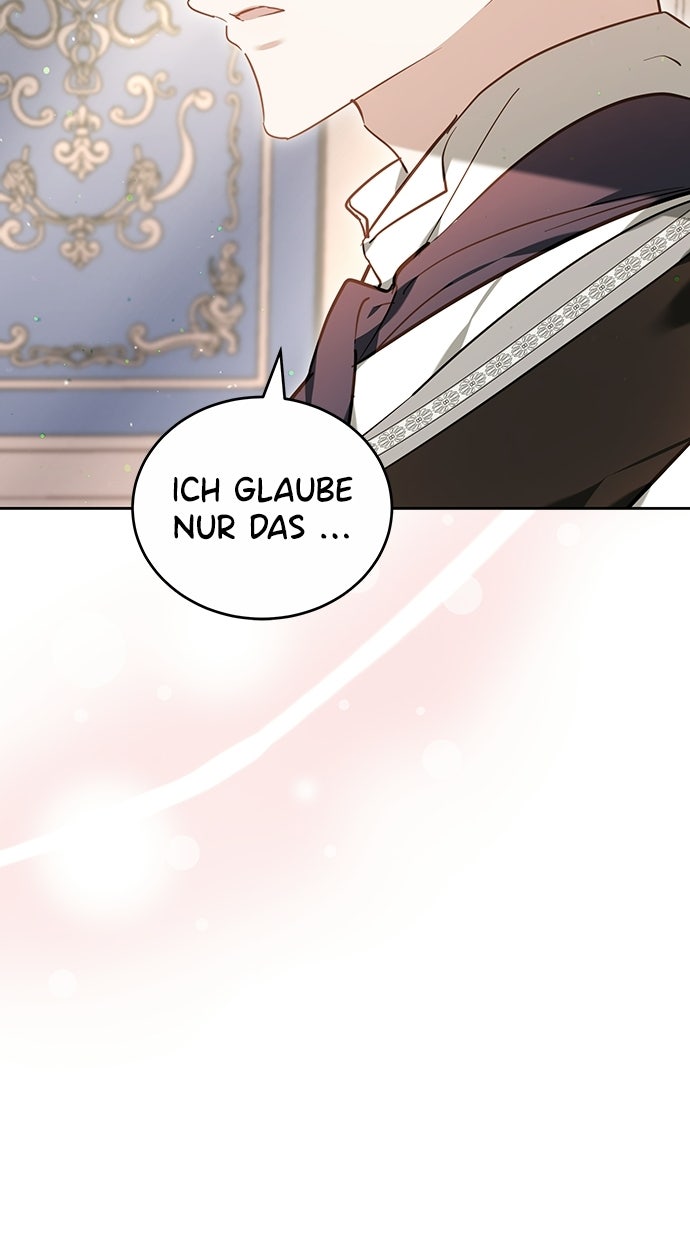 Read Als die Schurkin das Schwert ergriff Manga Online