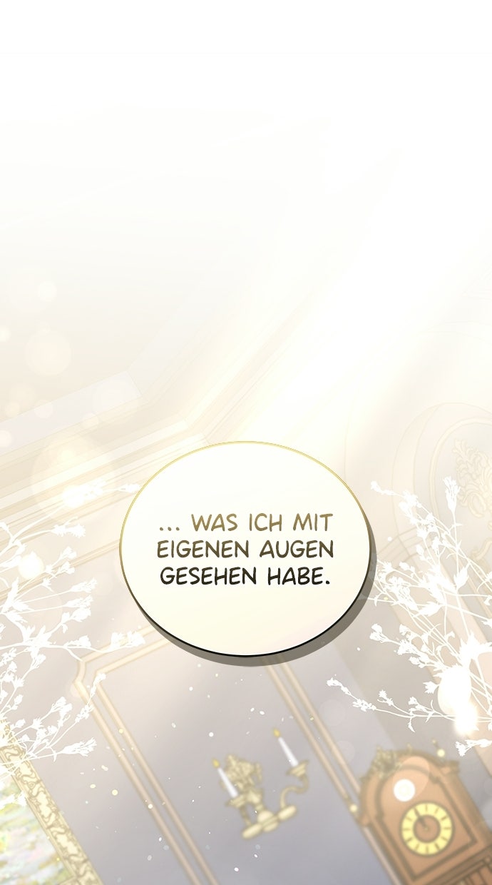 Read Als die Schurkin das Schwert ergriff Manga Online