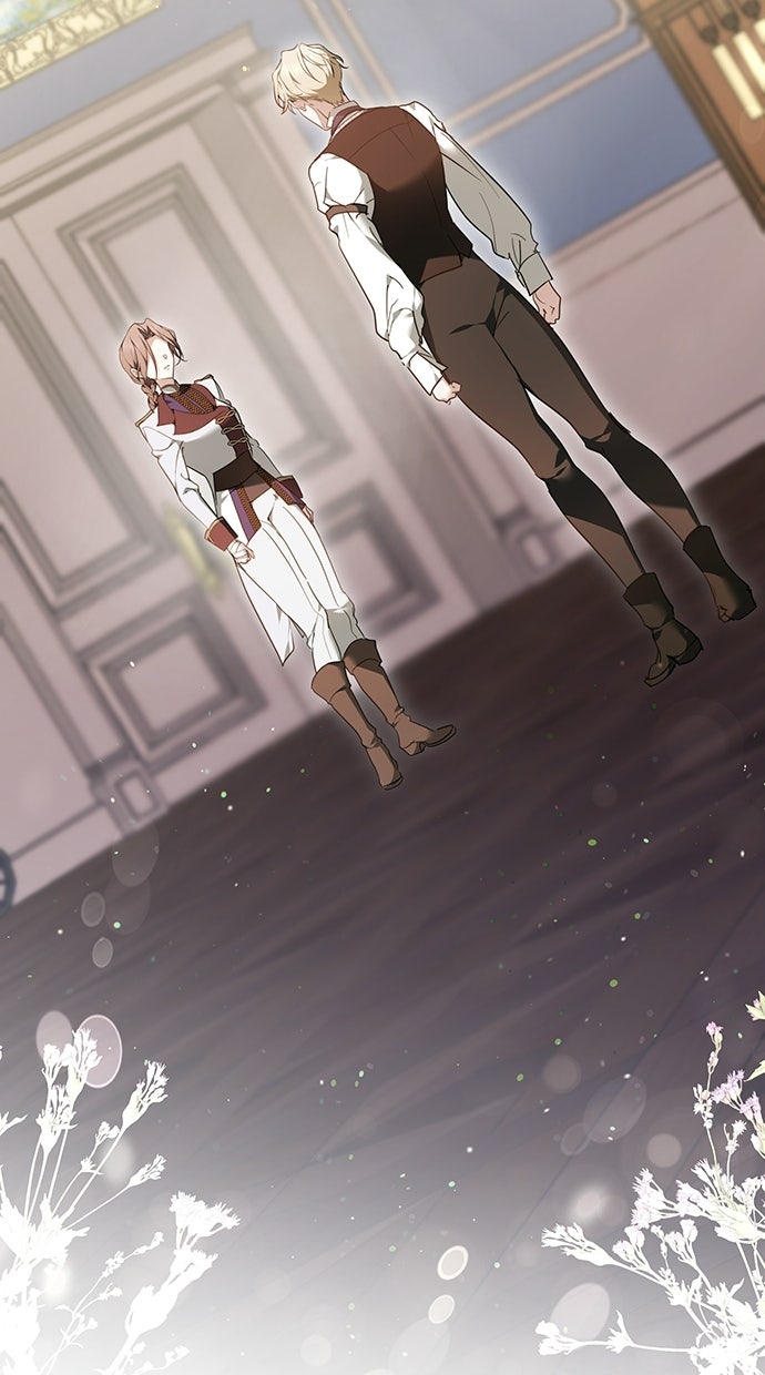 Read Als die Schurkin das Schwert ergriff Manga Online