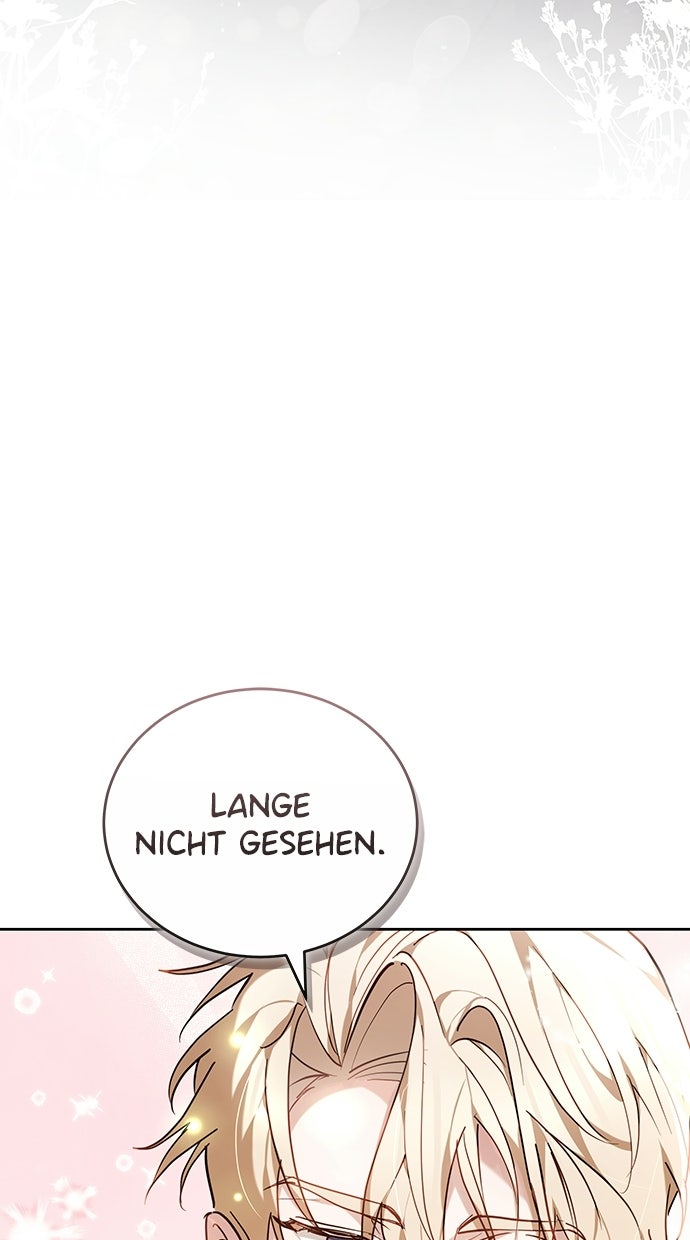 Read Als die Schurkin das Schwert ergriff Manga Online