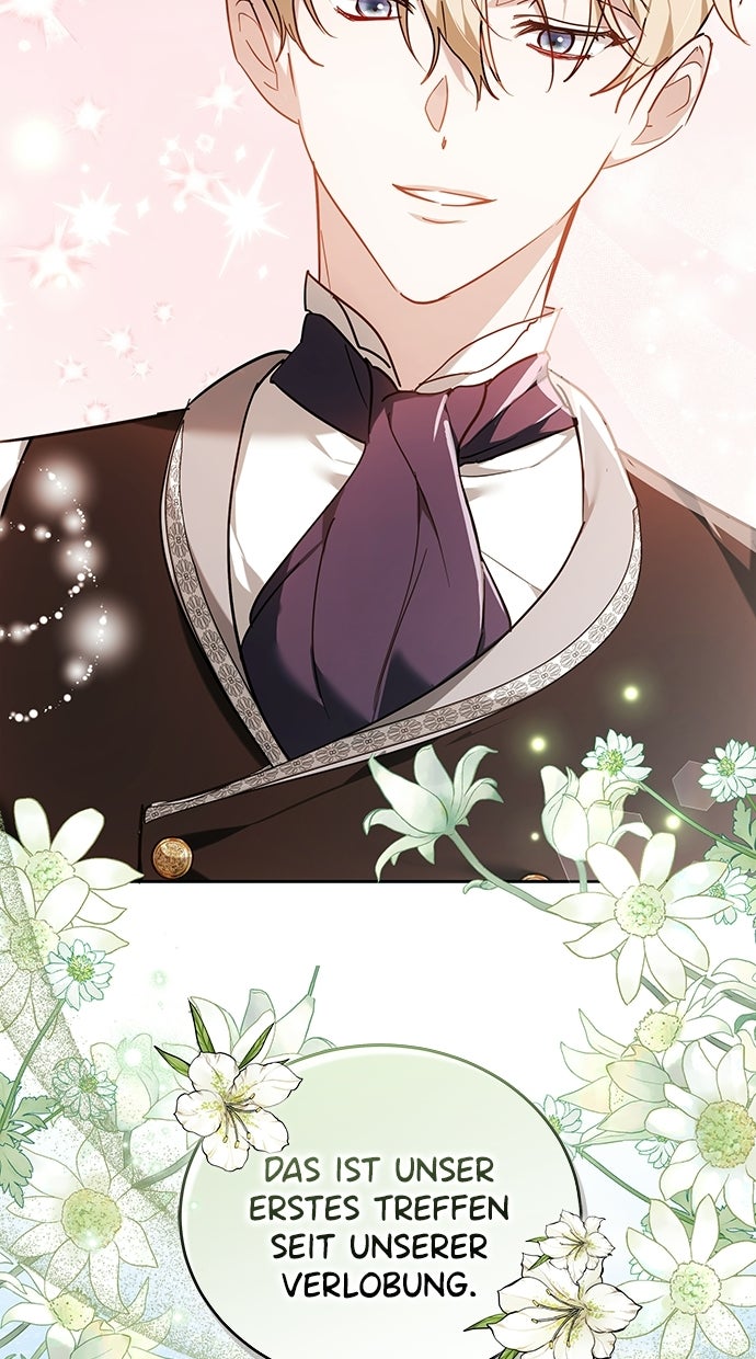 Read Als die Schurkin das Schwert ergriff Manga Online