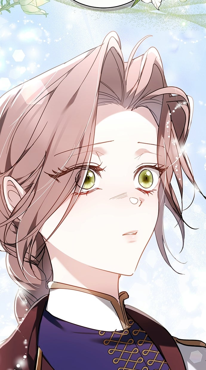 Read Als die Schurkin das Schwert ergriff Manga Online