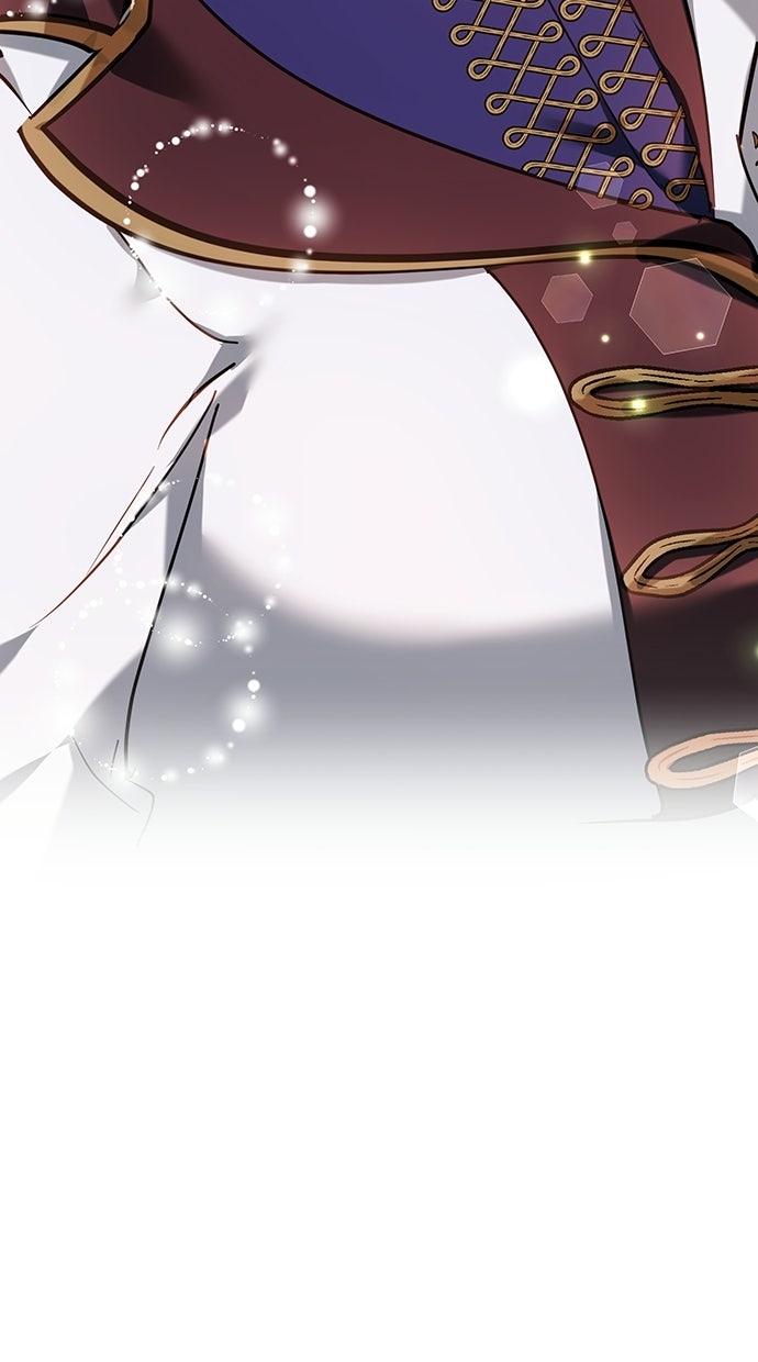 Read Als die Schurkin das Schwert ergriff Manga Online