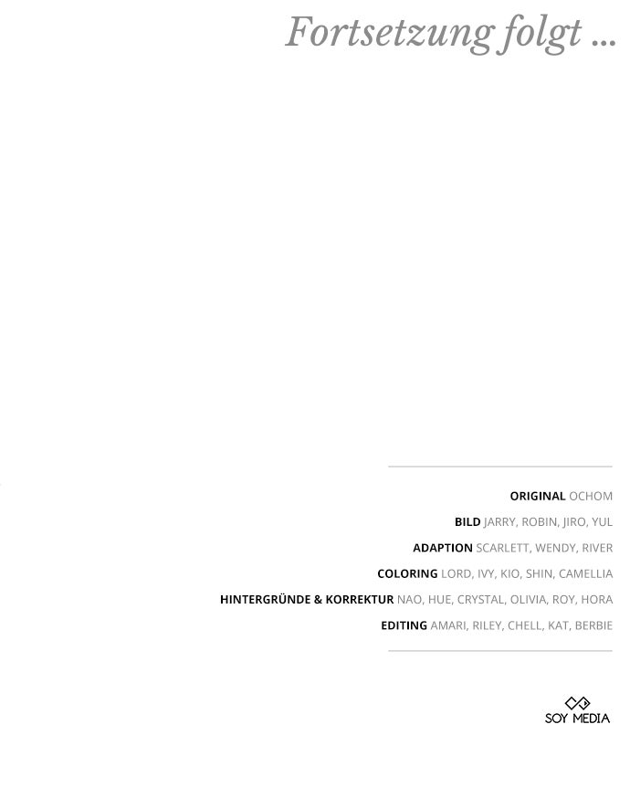 Read Als die Schurkin das Schwert ergriff Manga Online