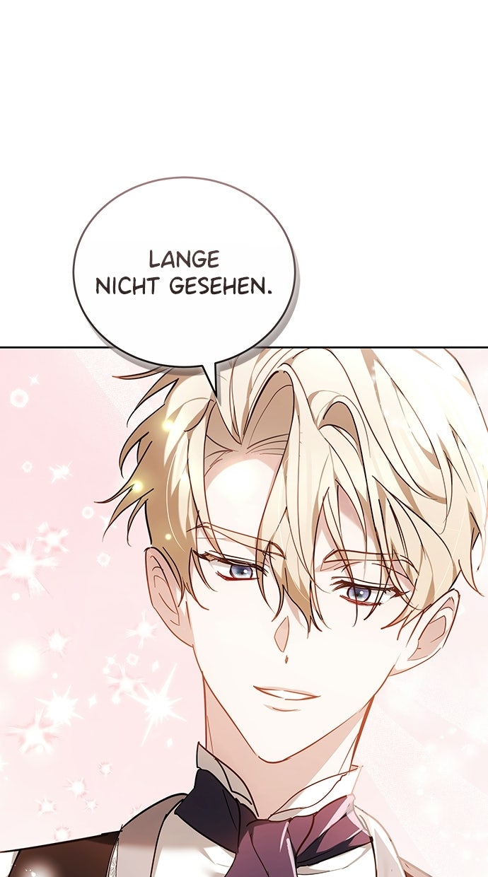 Read Als die Schurkin das Schwert ergriff Manga Online