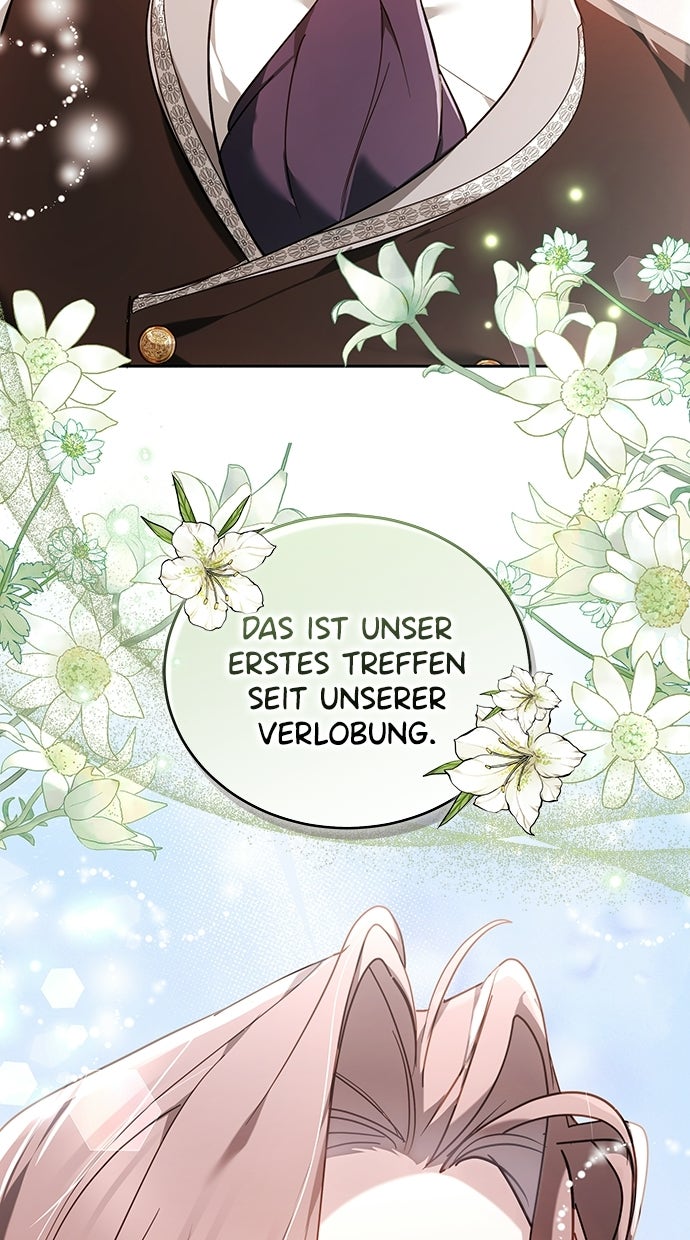 Read Als die Schurkin das Schwert ergriff Manga Online