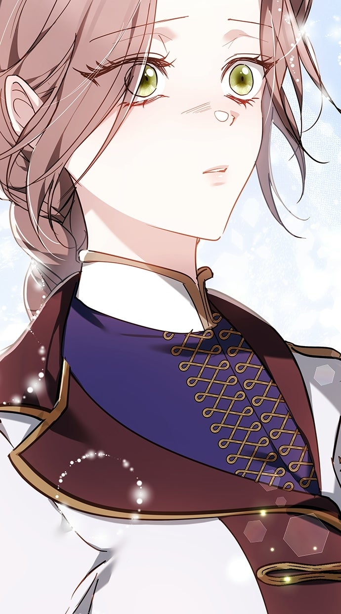 Read Als die Schurkin das Schwert ergriff Manga Online