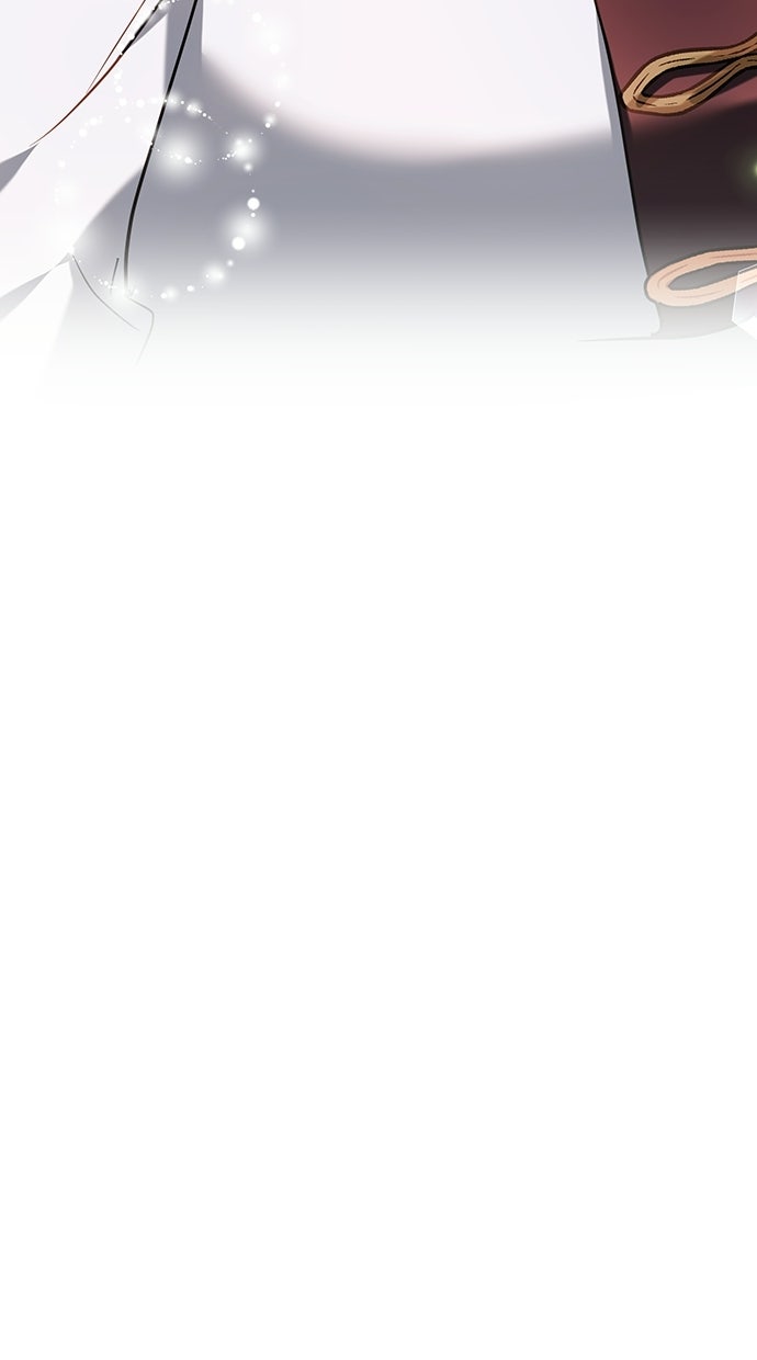 Read Als die Schurkin das Schwert ergriff Manga Online