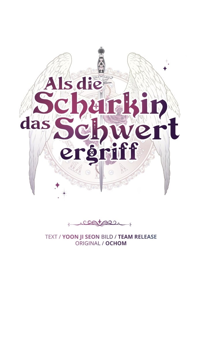 Read Als die Schurkin das Schwert ergriff Manga Online