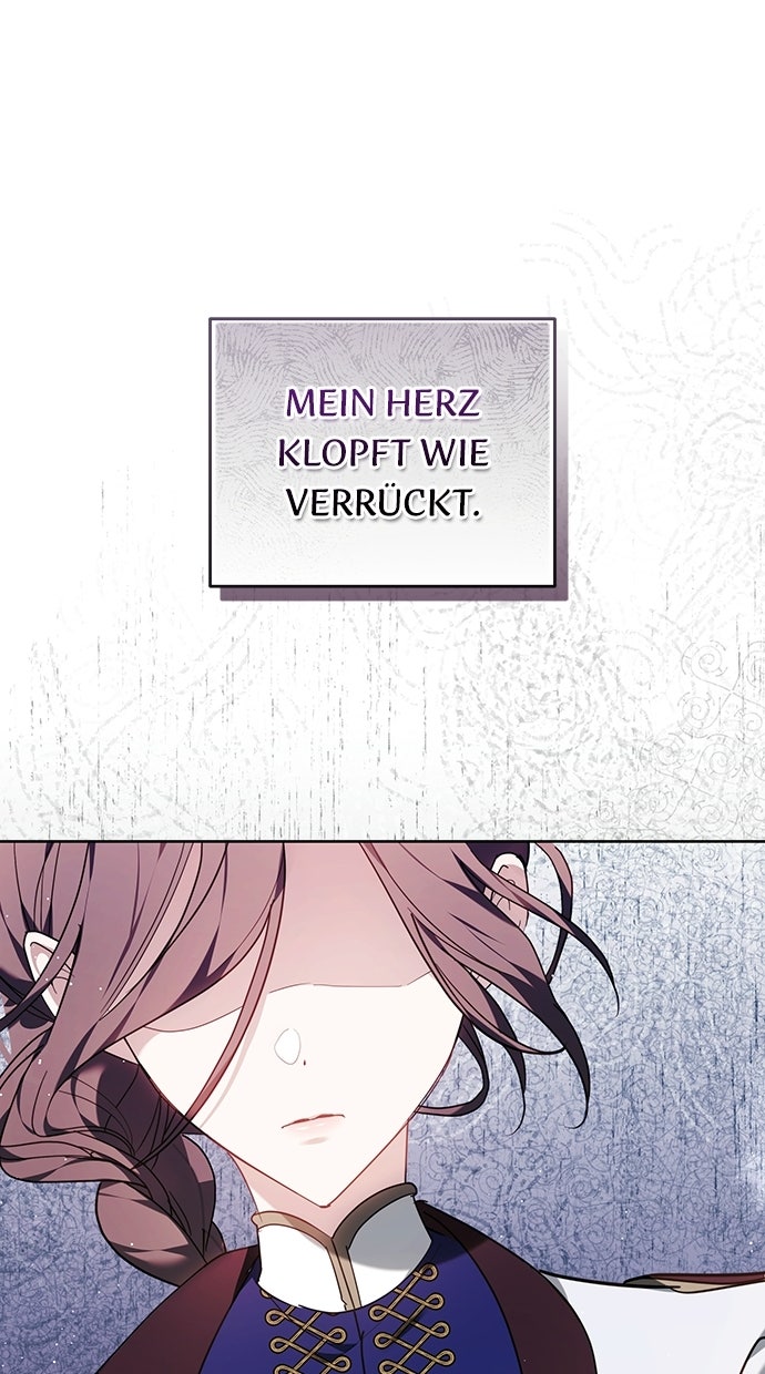 Read Als die Schurkin das Schwert ergriff Manga Online