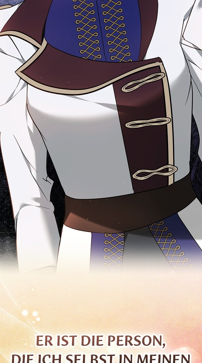 Read Als die Schurkin das Schwert ergriff Manga Online