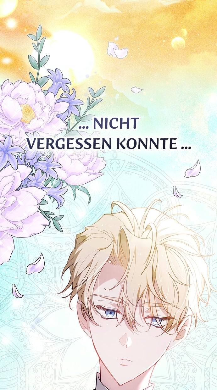 Read Als die Schurkin das Schwert ergriff Manga Online