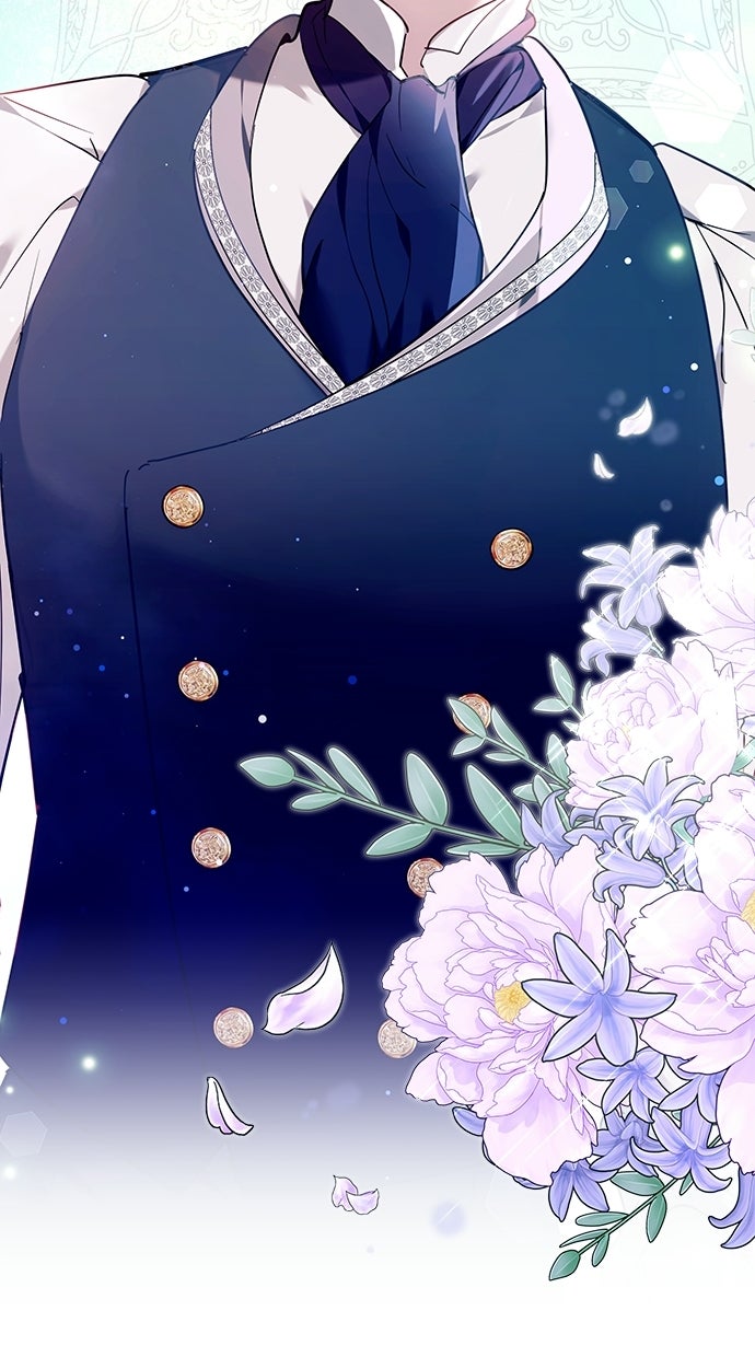 Read Als die Schurkin das Schwert ergriff Manga Online