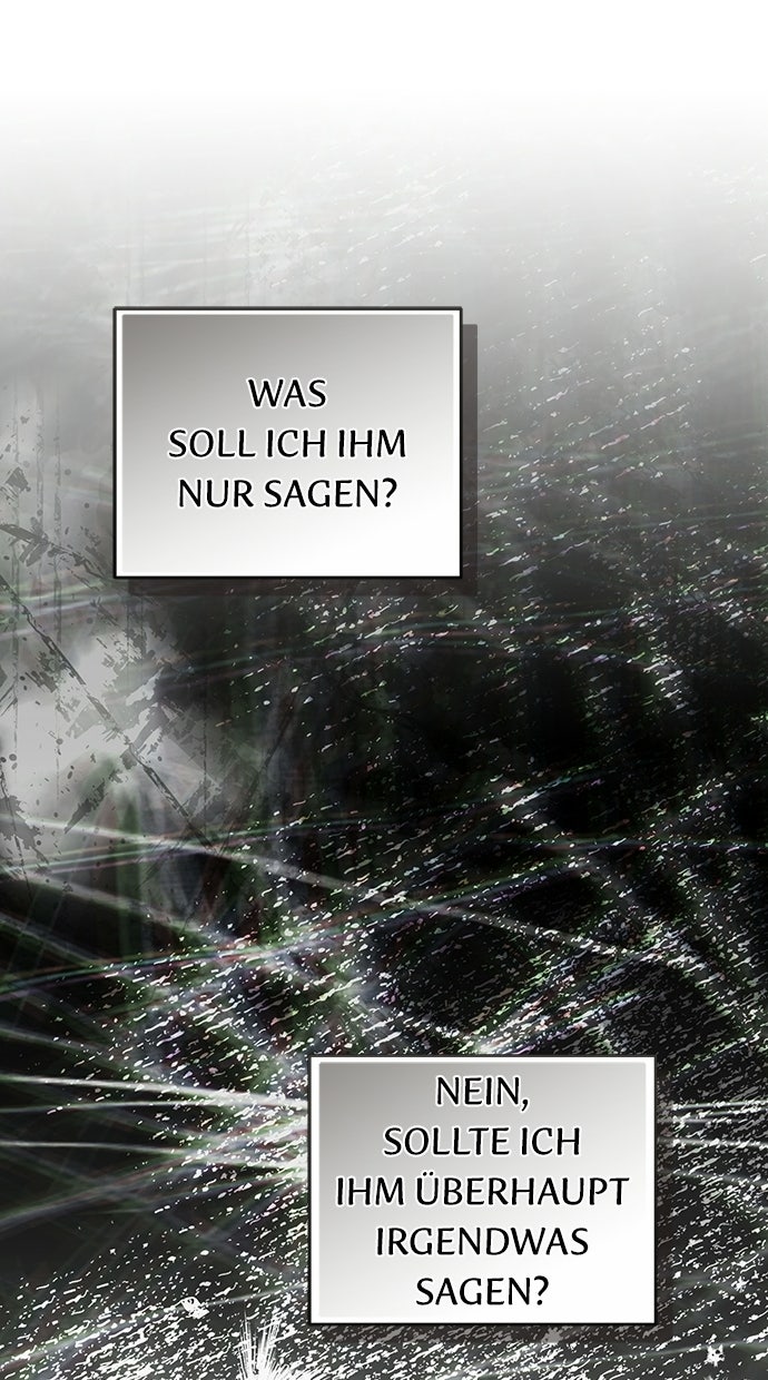 Read Als die Schurkin das Schwert ergriff Manga Online