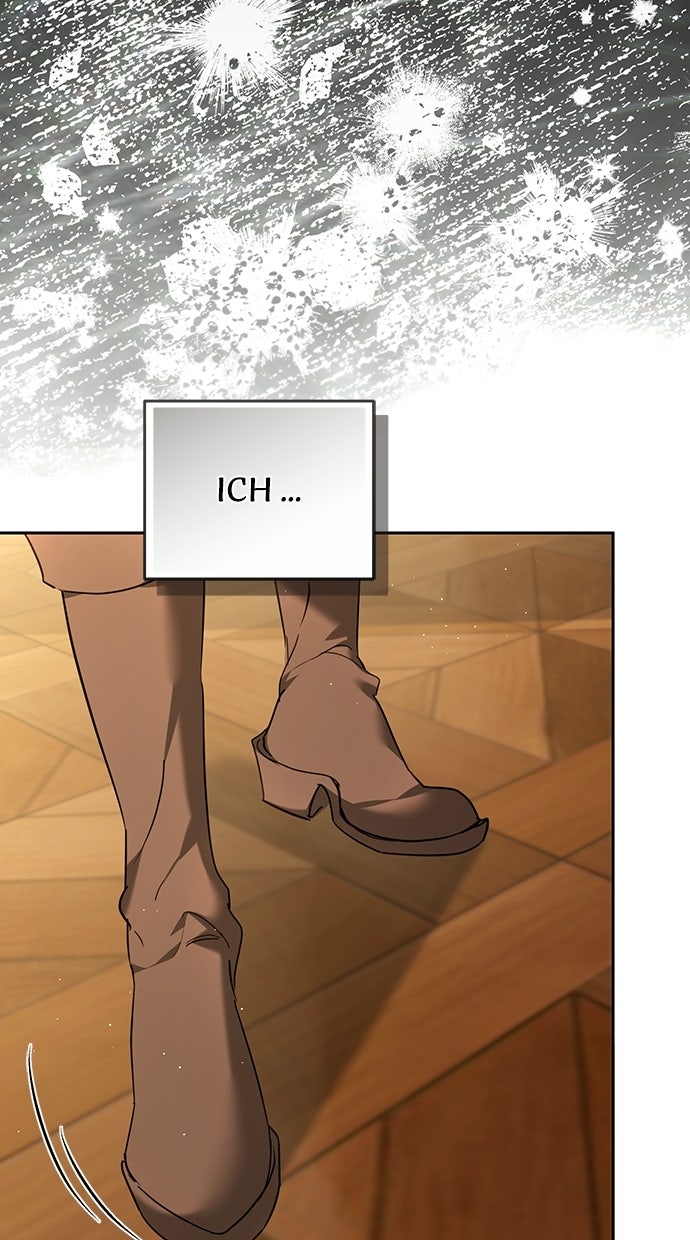 Read Als die Schurkin das Schwert ergriff Manga Online