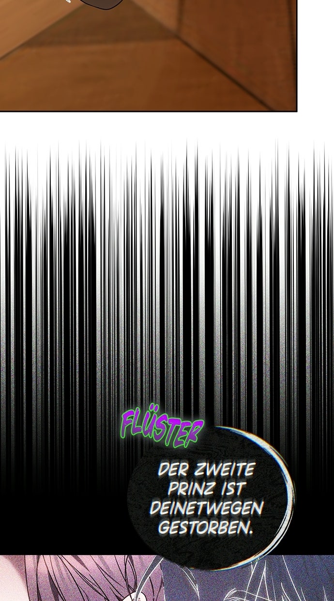 Read Als die Schurkin das Schwert ergriff Manga Online