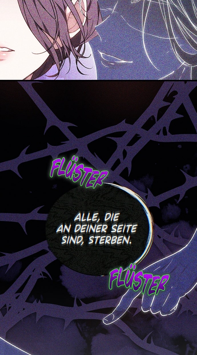 Read Als die Schurkin das Schwert ergriff Manga Online