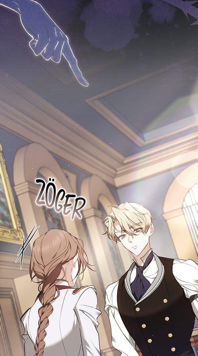 Read Als die Schurkin das Schwert ergriff Manga Online