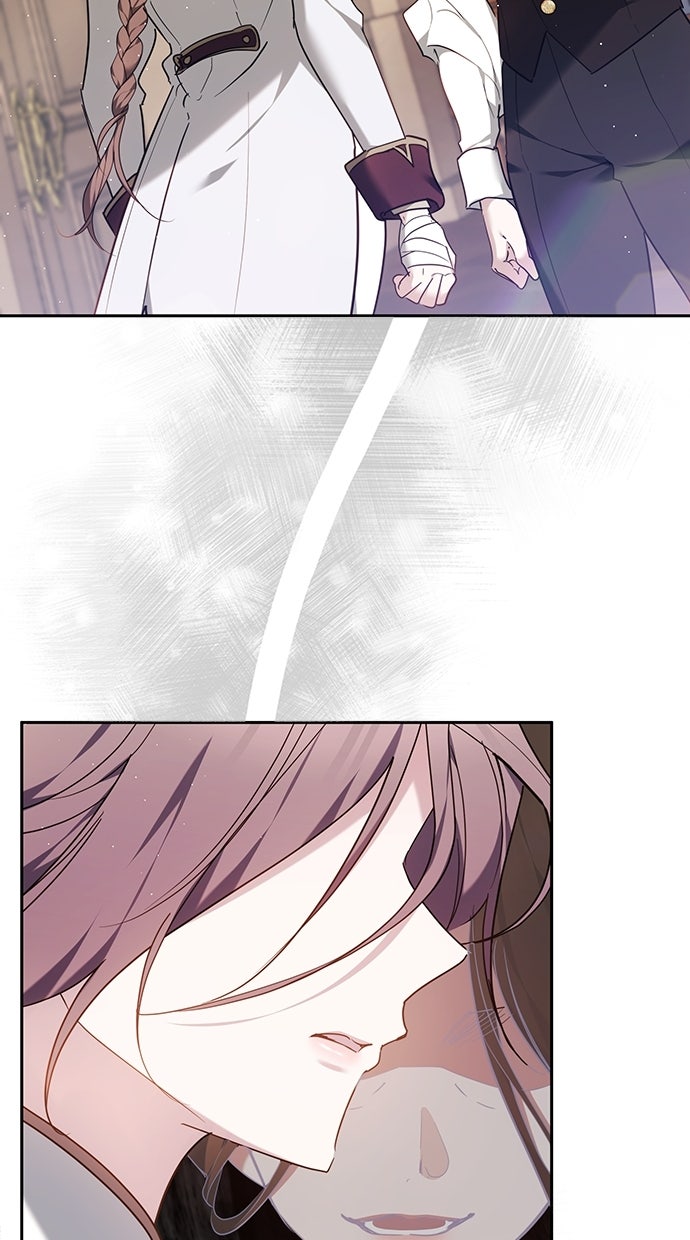 Read Als die Schurkin das Schwert ergriff Manga Online