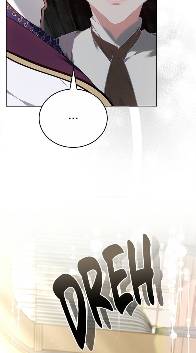 Read Als die Schurkin das Schwert ergriff Manga Online