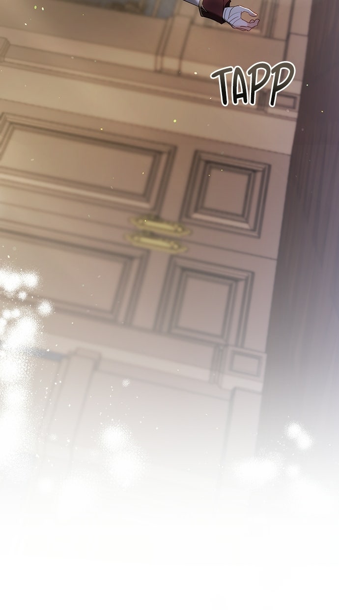 Read Als die Schurkin das Schwert ergriff Manga Online