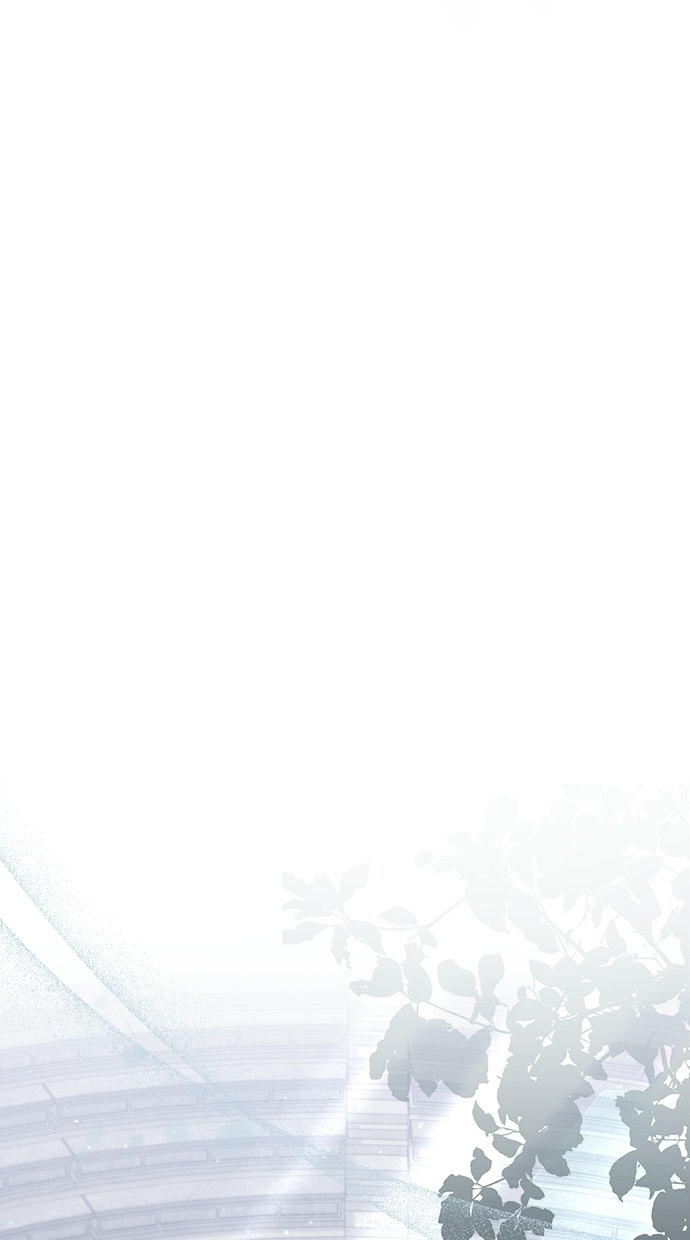 Read Als die Schurkin das Schwert ergriff Manga Online