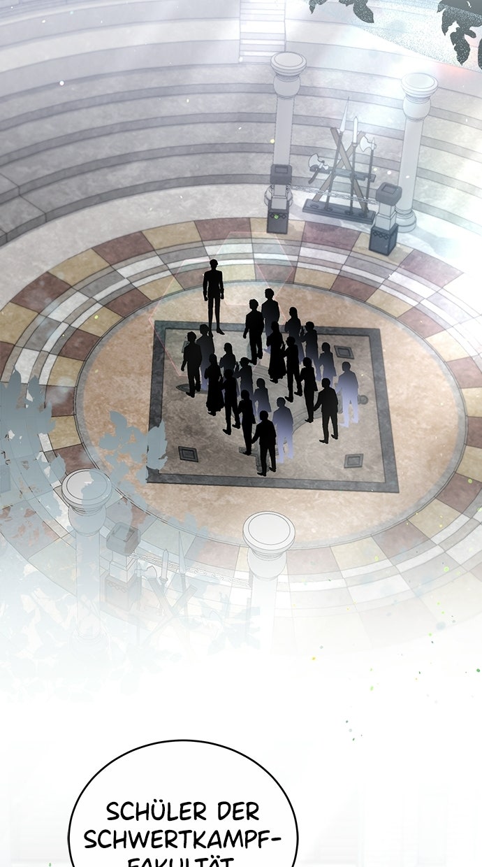 Read Als die Schurkin das Schwert ergriff Manga Online