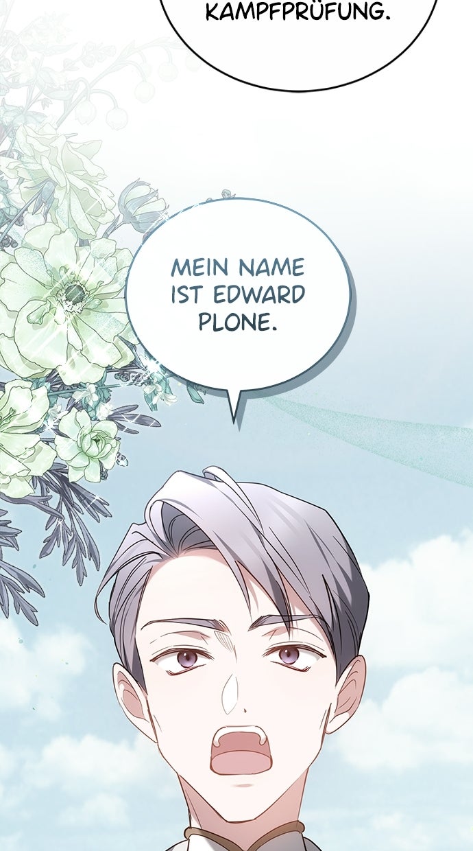 Read Als die Schurkin das Schwert ergriff Manga Online