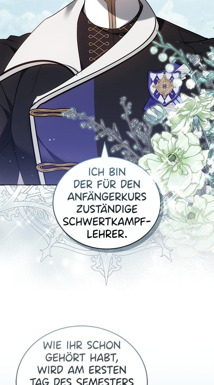 Read Als die Schurkin das Schwert ergriff Manga Online