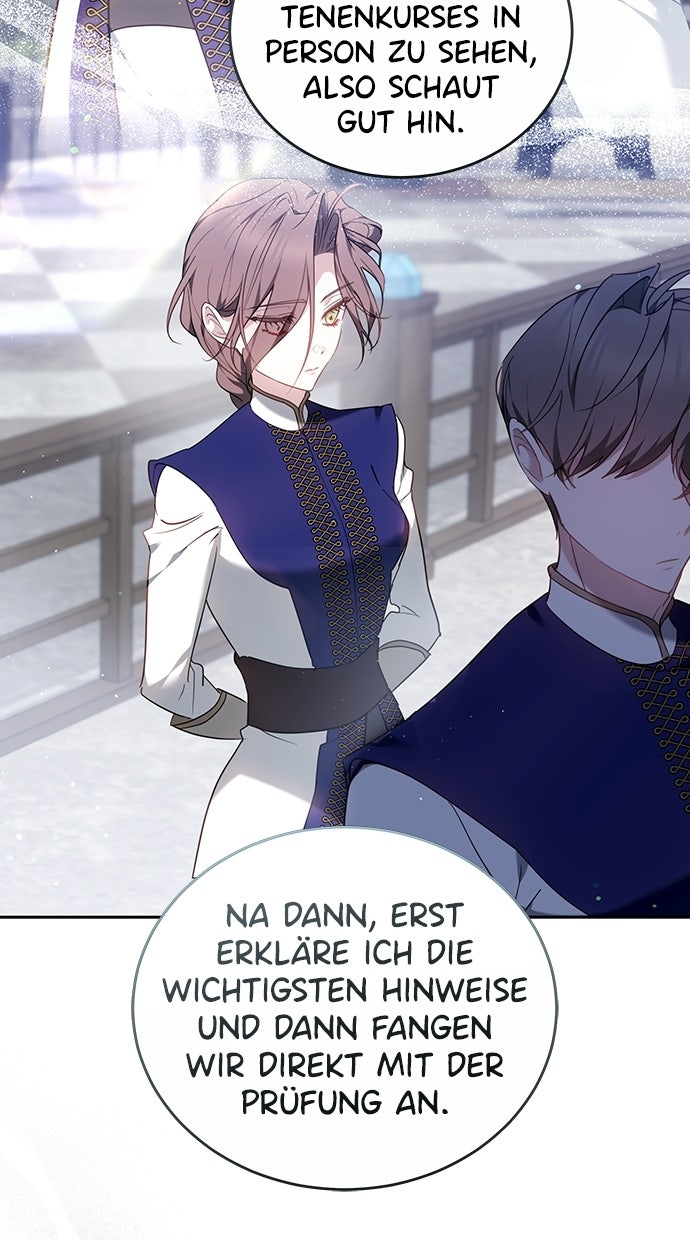 Read Als die Schurkin das Schwert ergriff Manga Online